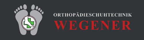 Orthopädieschuhtechnik Wegener